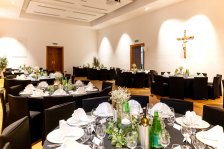 30.04.2025 Dankgottesdienst zum 25. Priesterjubiläum